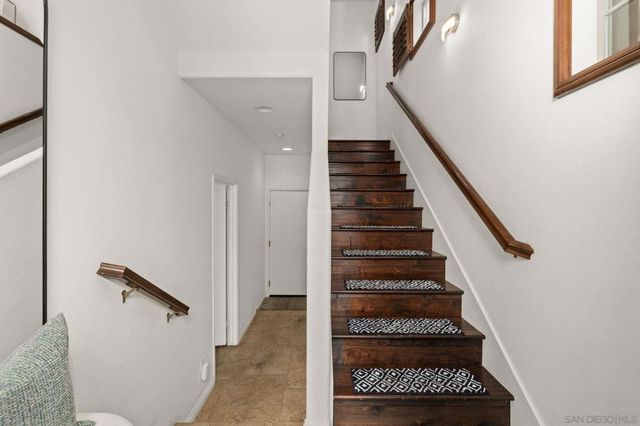 1831 Scarlet PL, Chula Vista, CA 91913