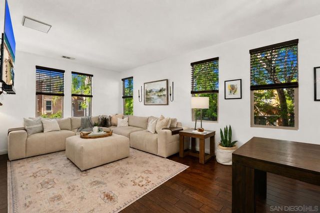 1831 Scarlet PL, Chula Vista, CA 91913