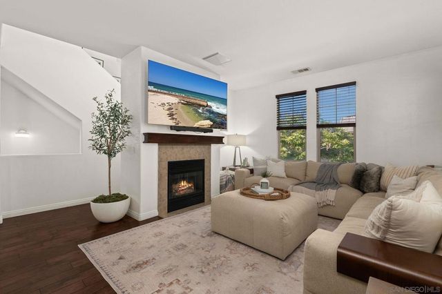 1831 Scarlet PL, Chula Vista, CA 91913