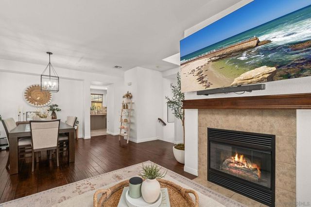 1831 Scarlet PL, Chula Vista, CA 91913