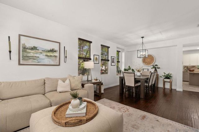 1831 Scarlet PL, Chula Vista, CA 91913