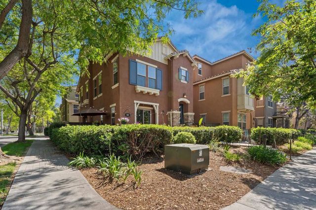 1831 Scarlet PL, Chula Vista, CA 91913