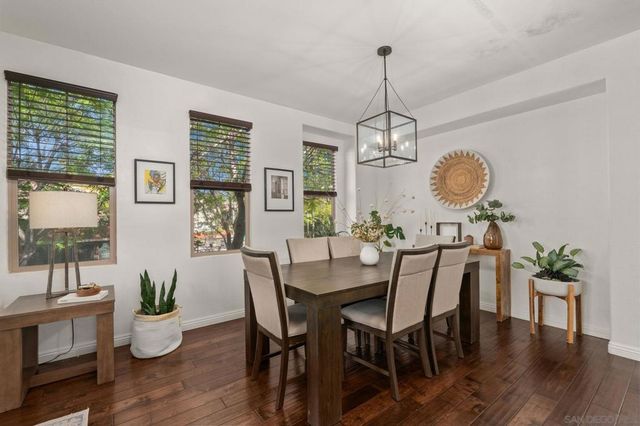 1831 Scarlet PL, Chula Vista, CA 91913