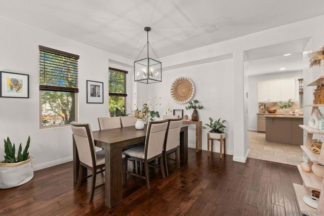 1831 Scarlet PL, Chula Vista, CA 91913