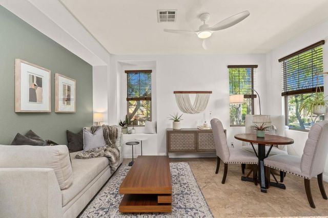1831 Scarlet PL, Chula Vista, CA 91913