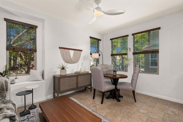 1831 Scarlet PL, Chula Vista, CA 91913