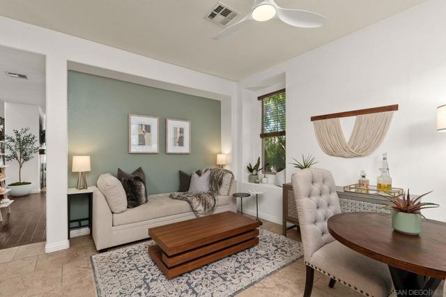 1831 Scarlet PL, Chula Vista, CA 91913