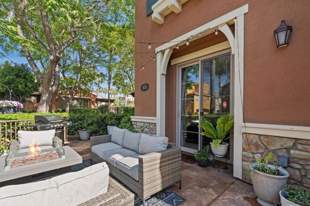 1831 Scarlet PL, Chula Vista, CA 91913