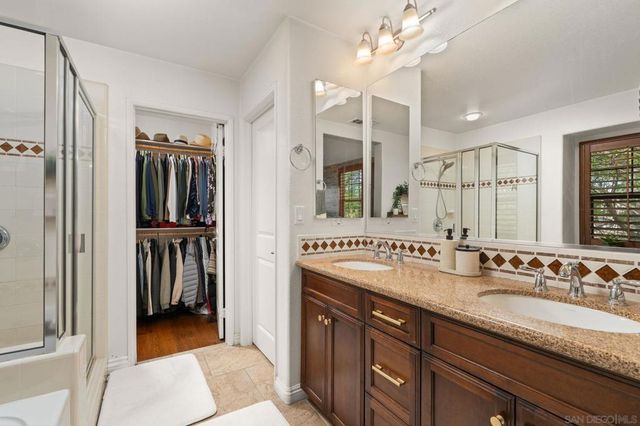 1831 Scarlet PL, Chula Vista, CA 91913