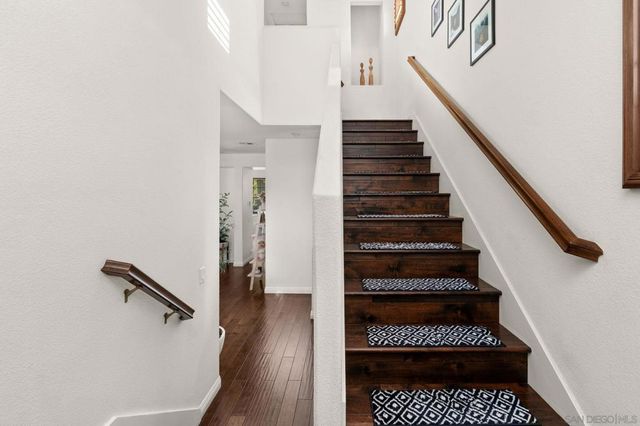 1831 Scarlet PL, Chula Vista, CA 91913