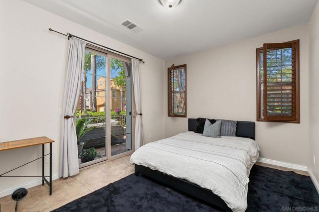 1831 Scarlet PL, Chula Vista, CA 91913
