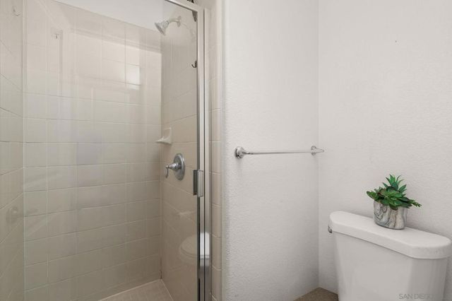 1831 Scarlet PL, Chula Vista, CA 91913