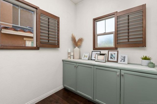 1831 Scarlet PL, Chula Vista, CA 91913