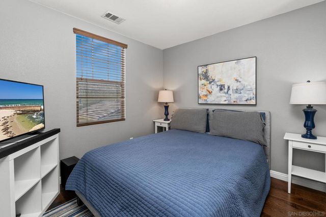 1831 Scarlet PL, Chula Vista, CA 91913