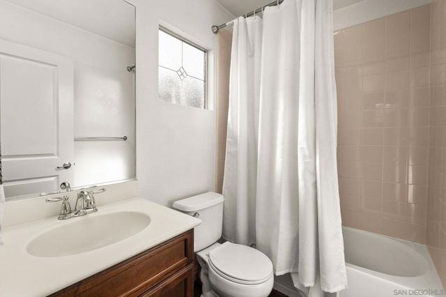 1831 Scarlet PL, Chula Vista, CA 91913