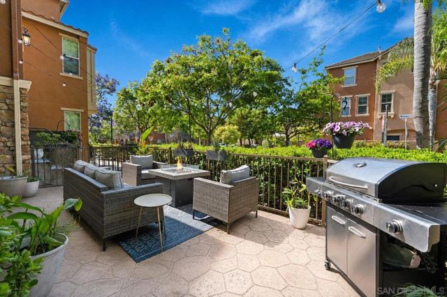 1831 Scarlet PL, Chula Vista, CA 91913