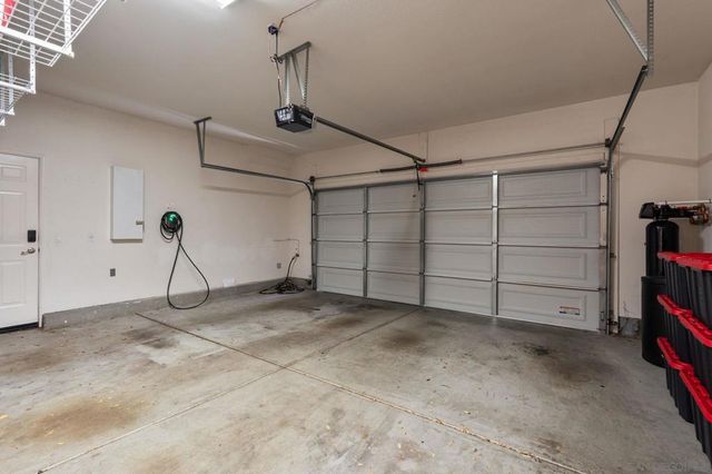 1831 Scarlet PL, Chula Vista, CA 91913