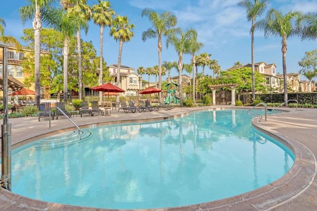 1831 Scarlet PL, Chula Vista, CA 91913