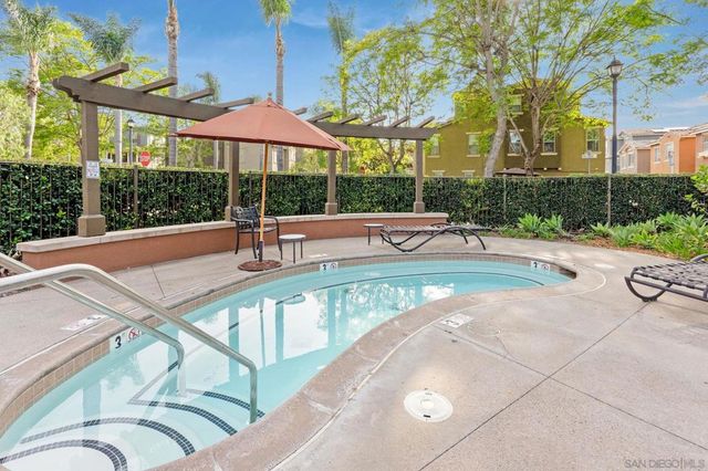1831 Scarlet PL, Chula Vista, CA 91913