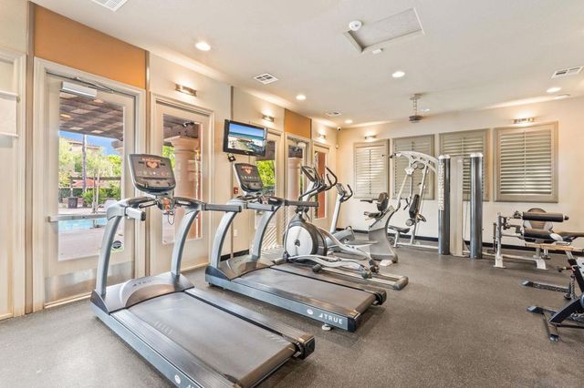 1831 Scarlet PL, Chula Vista, CA 91913
