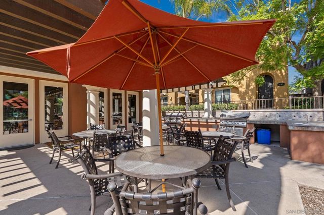 1831 Scarlet PL, Chula Vista, CA 91913