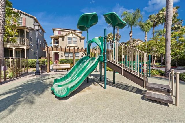 1831 Scarlet PL, Chula Vista, CA 91913