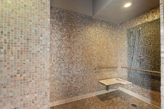 1831 Scarlet PL, Chula Vista, CA 91913