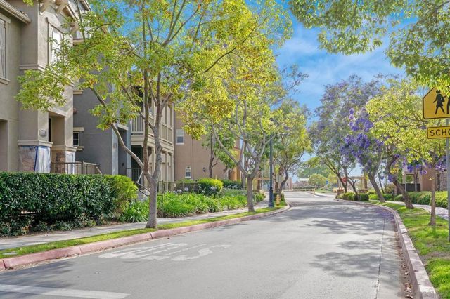 1831 Scarlet PL, Chula Vista, CA 91913