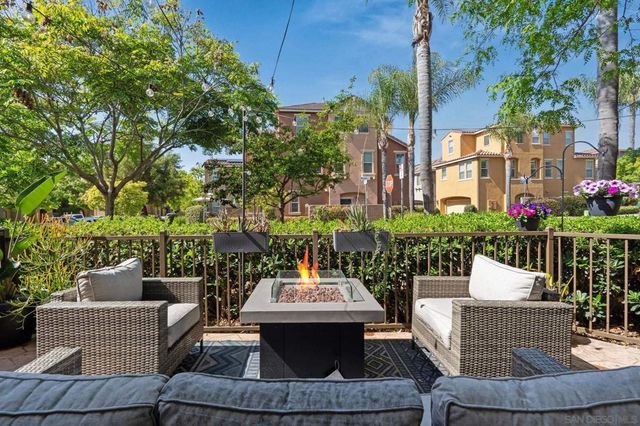 1831 Scarlet PL, Chula Vista, CA 91913