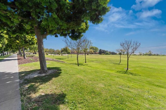 1831 Scarlet PL, Chula Vista, CA 91913
