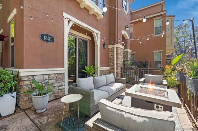 1831 Scarlet PL, Chula Vista, CA 91913