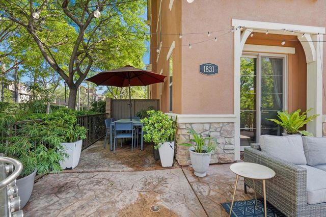 1831 Scarlet PL, Chula Vista, CA 91913