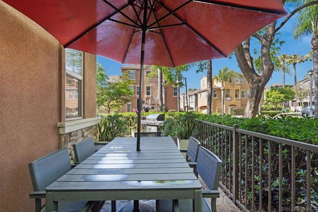 1831 Scarlet PL, Chula Vista, CA 91913
