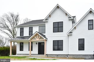 3007 COVENTRYVILLE RD, Pottstown, PA 19465