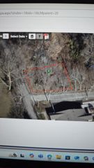 716 S Souder Avenue, Columbus, OH 43223
