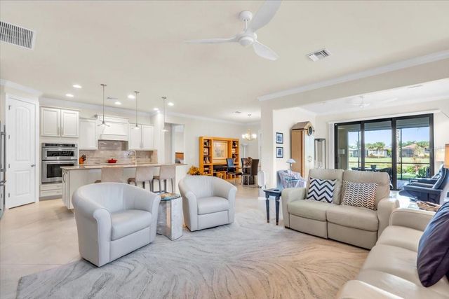 13812 KARINA STREET, Venice, FL 34293