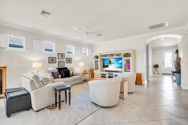 13812 KARINA STREET, Venice, FL 34293