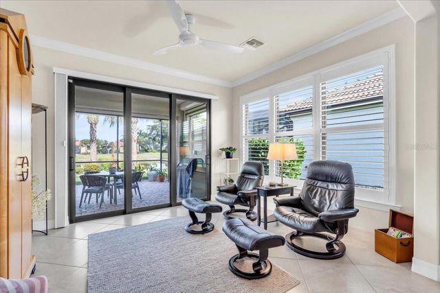 13812 KARINA STREET, Venice, FL 34293