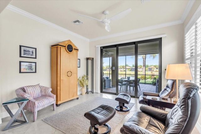 13812 KARINA STREET, Venice, FL 34293