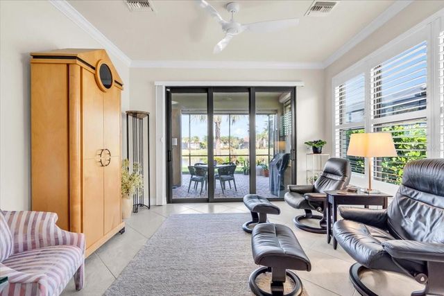 13812 KARINA STREET, Venice, FL 34293