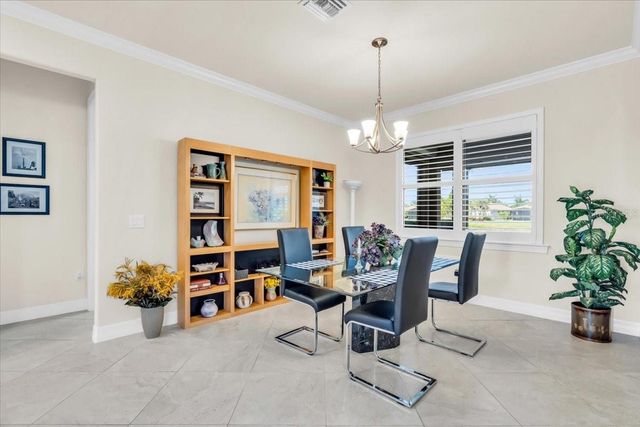 13812 KARINA STREET, Venice, FL 34293