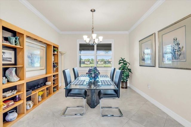 13812 KARINA STREET, Venice, FL 34293