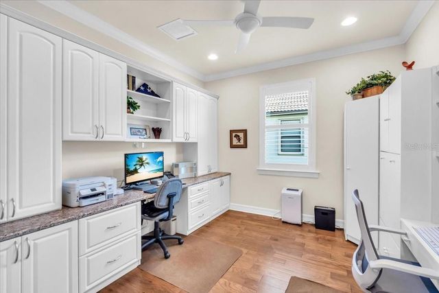 13812 KARINA STREET, Venice, FL 34293