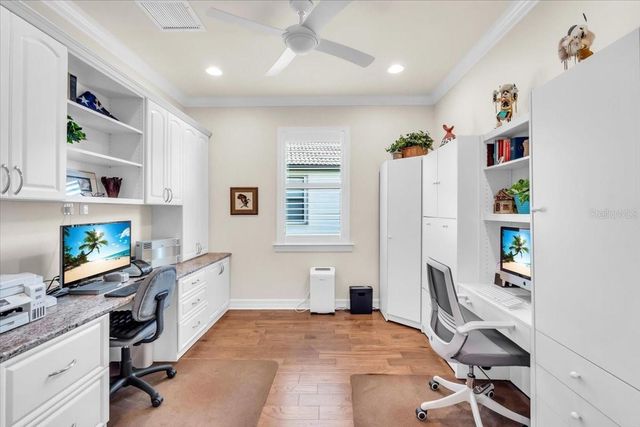 13812 KARINA STREET, Venice, FL 34293