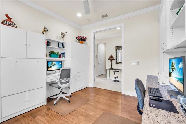 13812 KARINA STREET, Venice, FL 34293