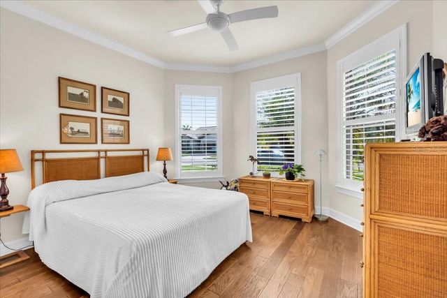 13812 KARINA STREET, Venice, FL 34293