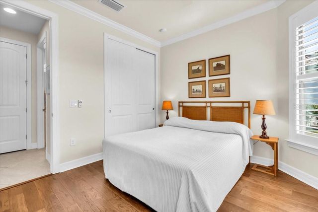 13812 KARINA STREET, Venice, FL 34293