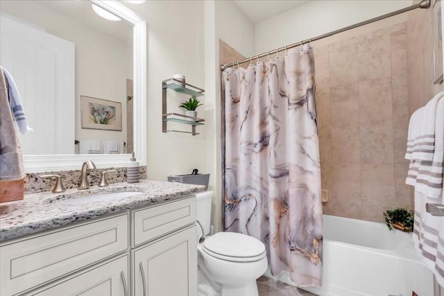 13812 KARINA STREET, Venice, FL 34293