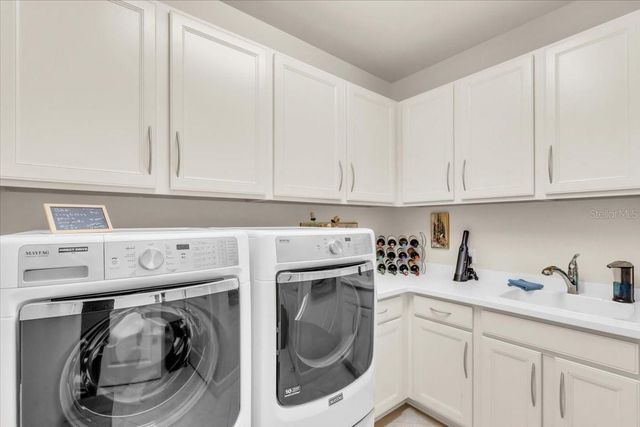 13812 KARINA STREET, Venice, FL 34293