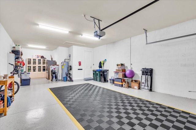 13812 KARINA STREET, Venice, FL 34293